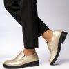 Moccassins model 210357 Inello