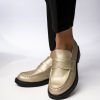 Moccassins model 210357 Inello - Afbeelding 2