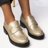 Moccassins model 210357 Inello - Afbeelding 3