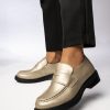 Moccassins model 210357 Inello - Afbeelding 4