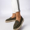 Moccassins model 210364 Inello