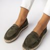 Moccassins model 210364 Inello - Afbeelding 2