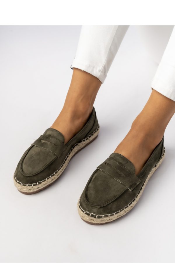 Moccassins model 210364 Inello - Afbeelding 2