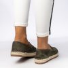 Moccassins model 210364 Inello - Afbeelding 3