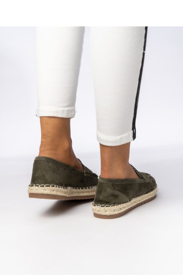 Moccassins model 210364 Inello - Afbeelding 3