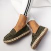 Moccassins model 210364 Inello - Afbeelding 4
