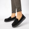 Moccassins model 210365 Inello