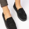 Moccassins model 210365 Inello - Afbeelding 2
