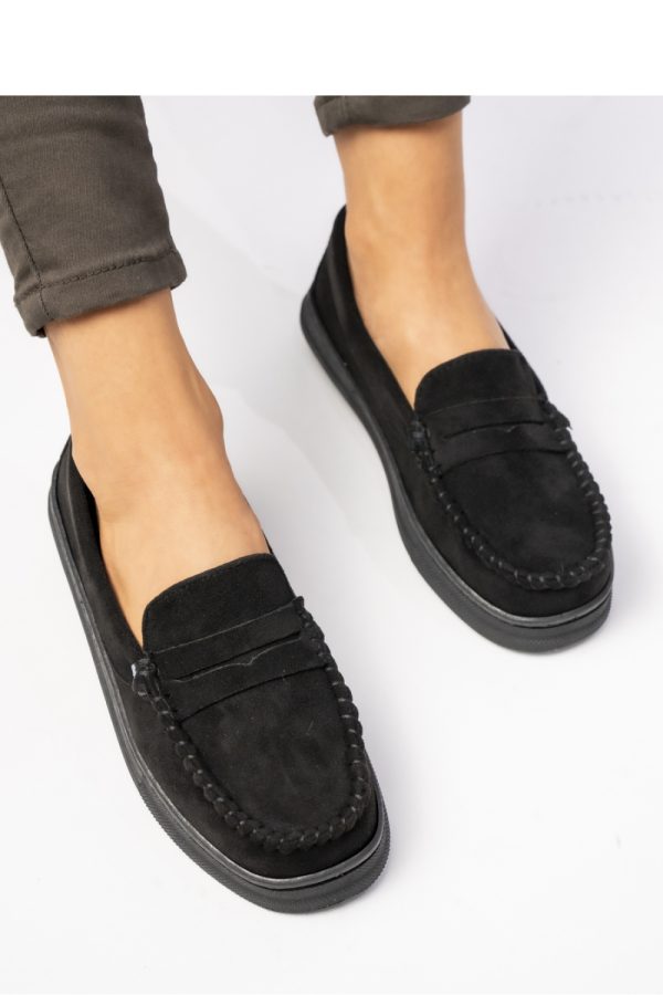 Moccassins model 210365 Inello - Afbeelding 2