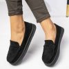 Moccassins model 210365 Inello - Afbeelding 3