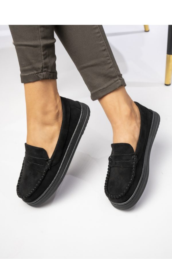 Moccassins model 210365 Inello - Afbeelding 3