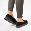 Moccassins model 210365 Inello - Afbeelding 4