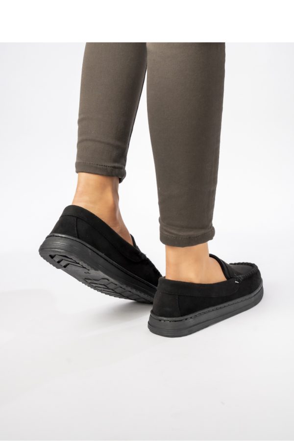 Moccassins model 210365 Inello - Afbeelding 4