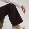 Moccassins model 210412 Inello - Afbeelding 3