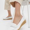 Moccassins model 210412 Inello - Afbeelding 4