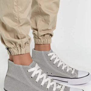 sportschoenen model 210509 Inello