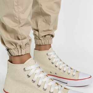 sportschoenen model 210510 Inello