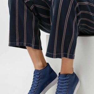 sportschoenen model 210512 Inello
