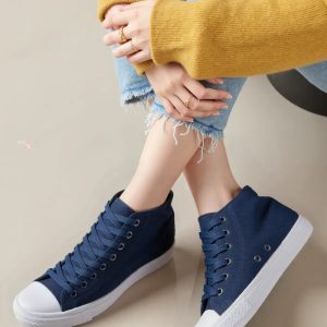 sportschoenen model 210514 Inello