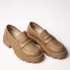 Moccassins model 210551 Inello