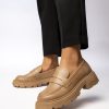 Moccassins model 210551 Inello - Afbeelding 2