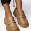 Moccassins model 210551 Inello - Afbeelding 3