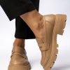Moccassins model 210551 Inello - Afbeelding 4