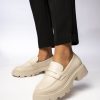 Moccassins model 210552 Inello