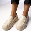 Moccassins model 210552 Inello - Afbeelding 2