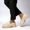 Moccassins model 210552 Inello - Afbeelding 3