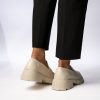 Moccassins model 210552 Inello - Afbeelding 4