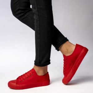 sportschoenen model 210563 Inello