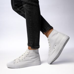 sportschoenen model 210564 Inello