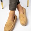 Moccassins model 210576 Inello - Afbeelding 2