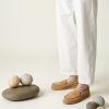Moccassins model 210576 Inello - Afbeelding 3
