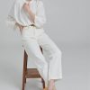 Moccassins model 210576 Inello - Afbeelding 4