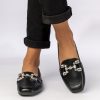 Moccassins model 210593 Inello