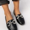 Moccassins model 210593 Inello - Afbeelding 2