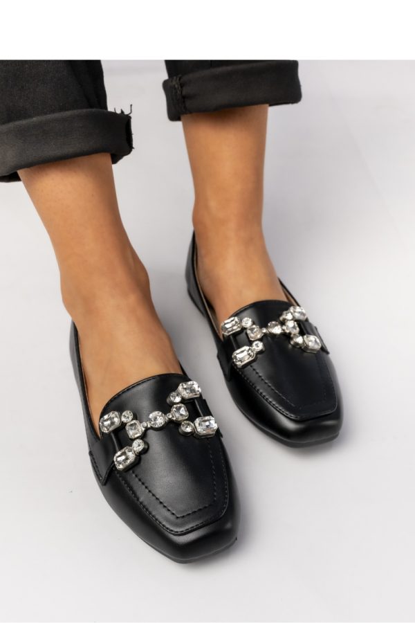 Moccassins model 210593 Inello - Afbeelding 2
