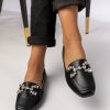 Moccassins model 210593 Inello - Afbeelding 3