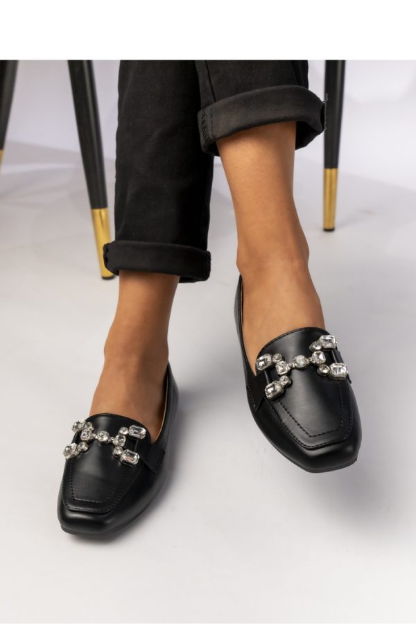 Moccassins model 210593 Inello - Afbeelding 3
