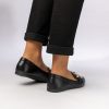 Moccassins model 210593 Inello - Afbeelding 4