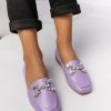 Moccassins model 210594 Inello - Afbeelding 2