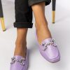 Moccassins model 210594 Inello - Afbeelding 3