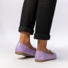 Moccassins model 210594 Inello - Afbeelding 4