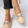 Moccassins model 210595 Inello - Afbeelding 3