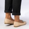 Moccassins model 210595 Inello - Afbeelding 4