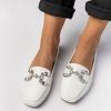 Moccassins model 210596 Inello - Afbeelding 2