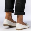 Moccassins model 210596 Inello - Afbeelding 3