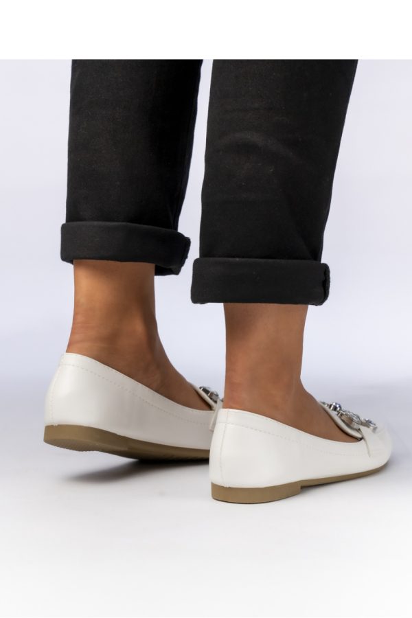 Moccassins model 210596 Inello - Afbeelding 3